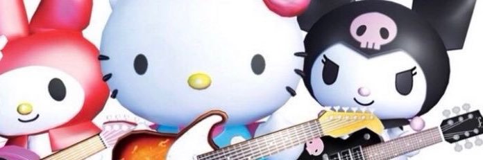 dingingcingking's banner