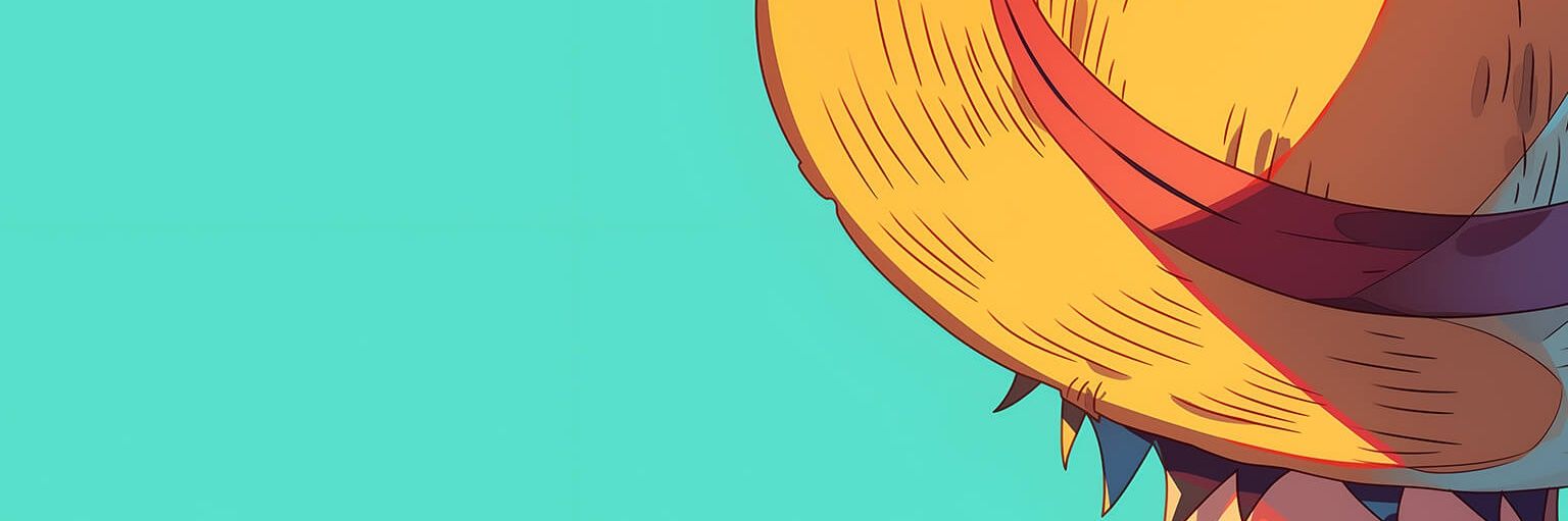 Wind Blazer's banner