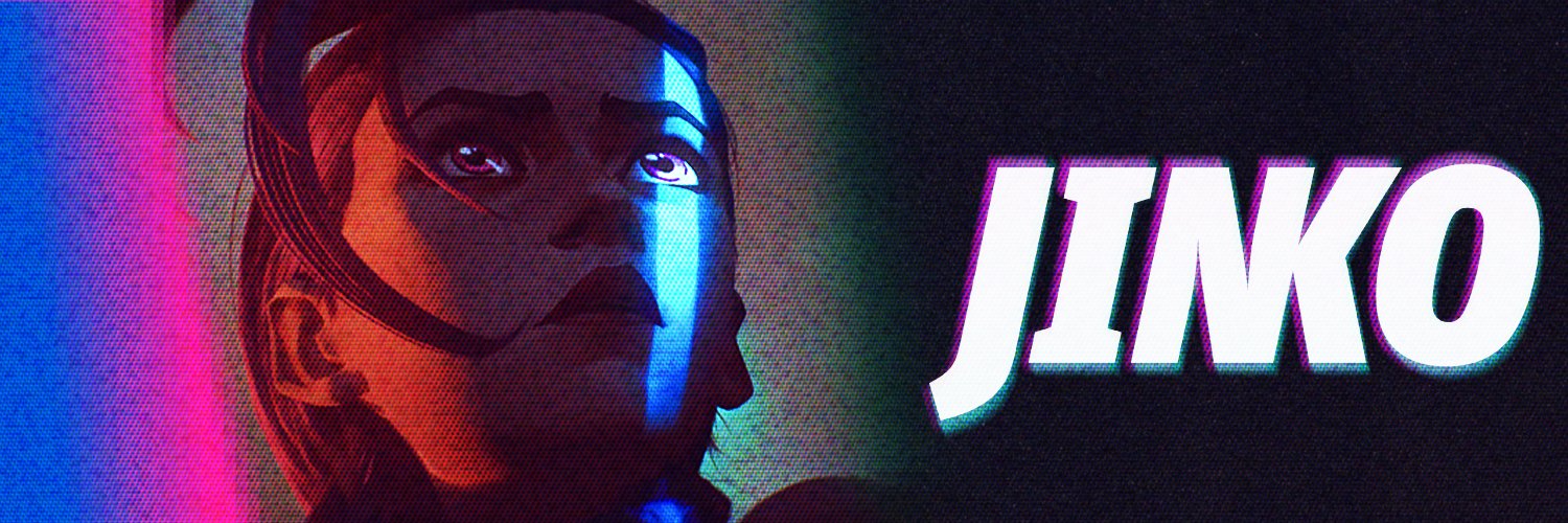 Jinko | Embark Partner's banner