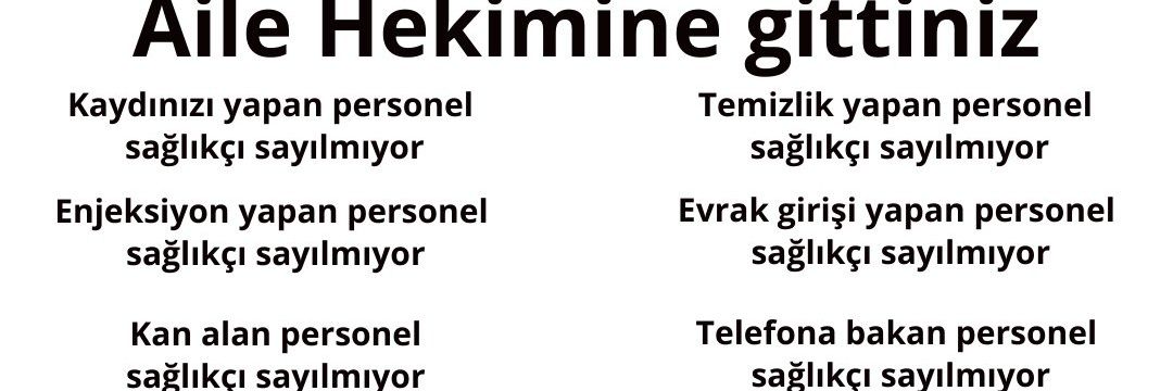 Arzu's banner
