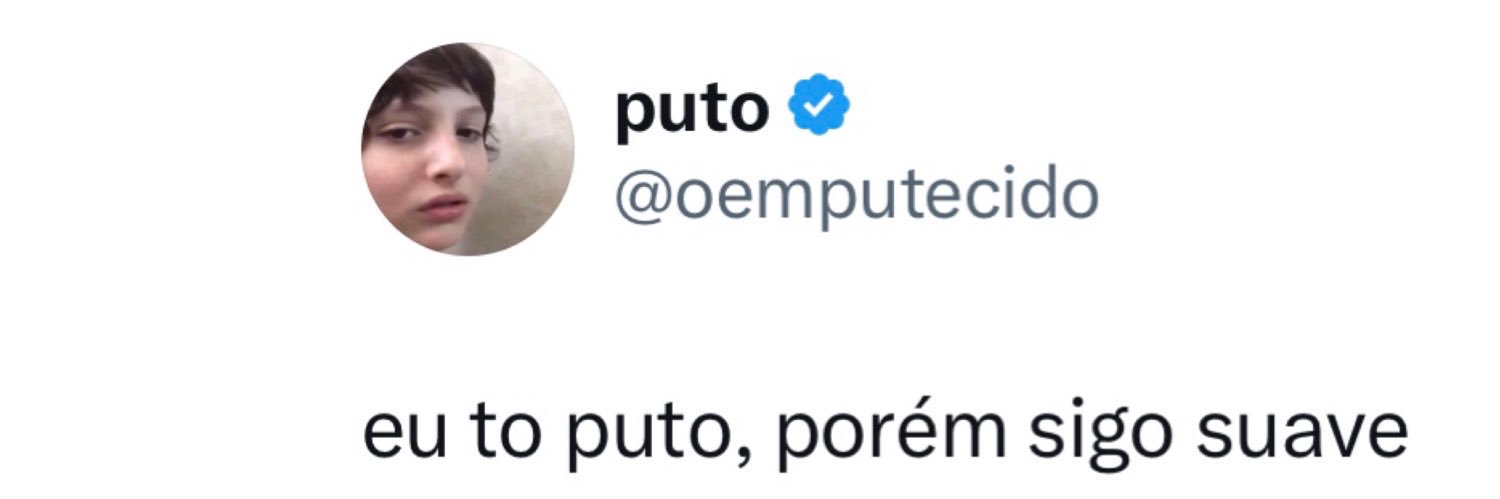 emputecido's banner
