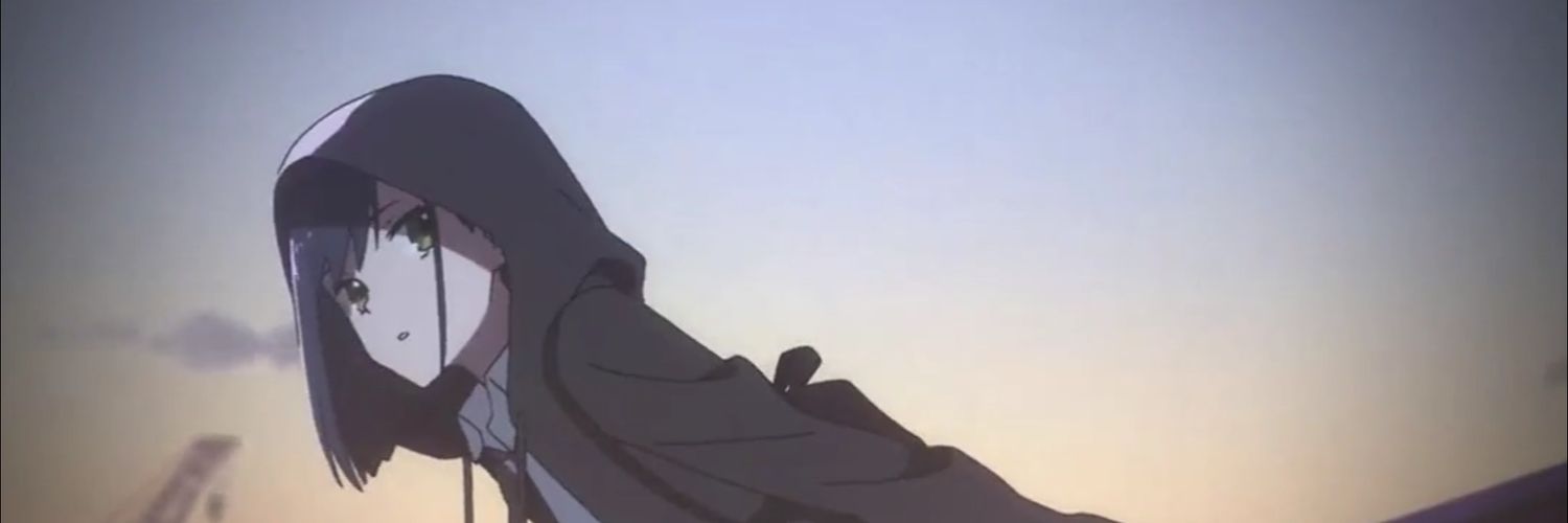 NaGo_sang's banner