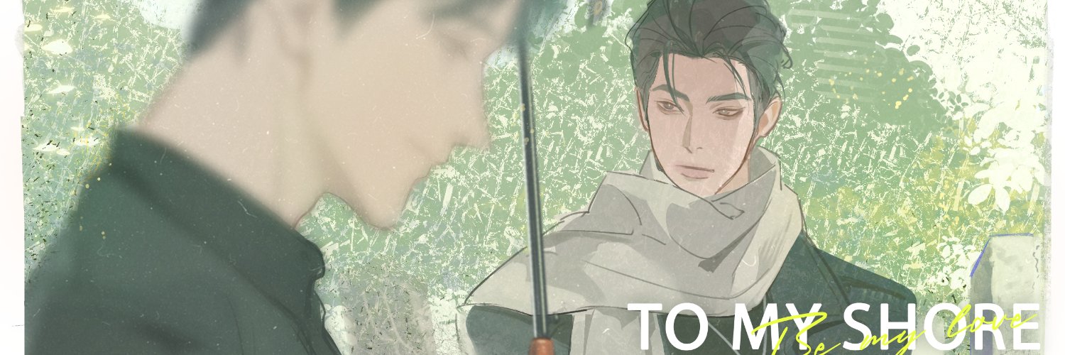 RE's banner