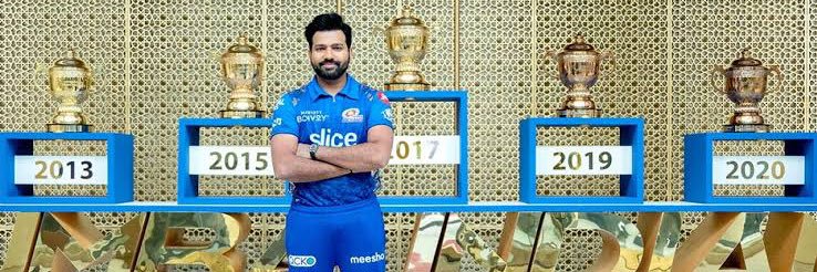 Sameer Allana's banner