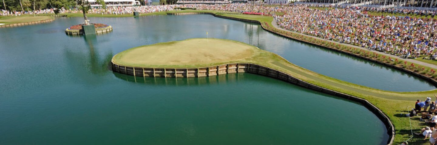 ANTIFAldo's banner