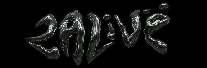 Wost🕷️'s banner