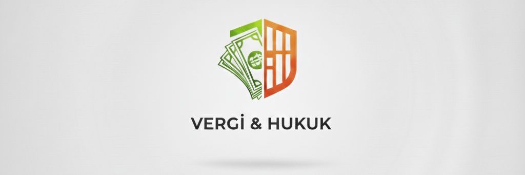 Av. Mehmet Alçay, Vergi & Hukuk's banner
