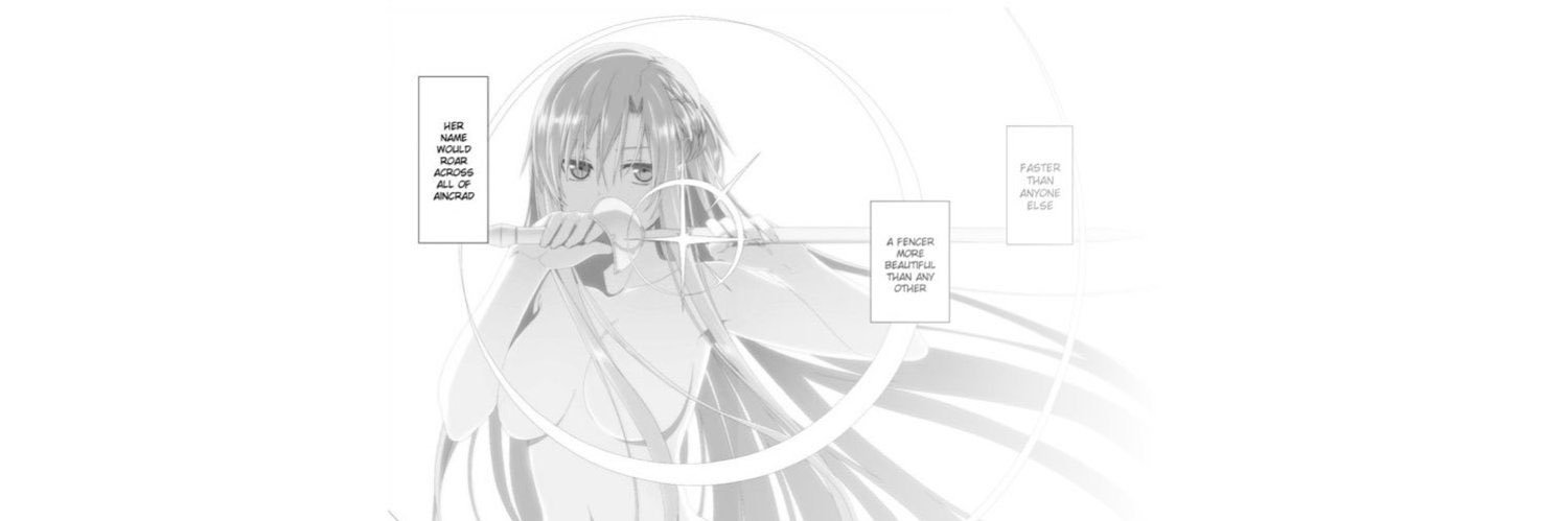 ℒ𝑒𝓃𝒶 𖤣𖥧𖥣｡‧'s banner