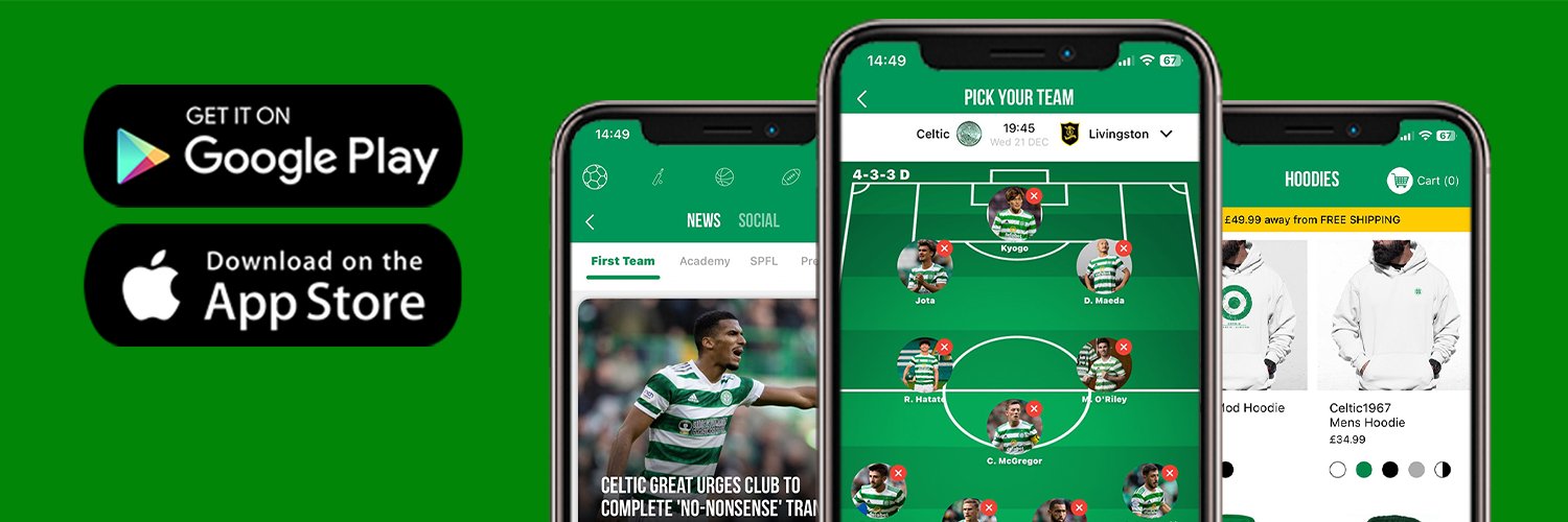 🍀 Celtic1967.com 🍀's banner