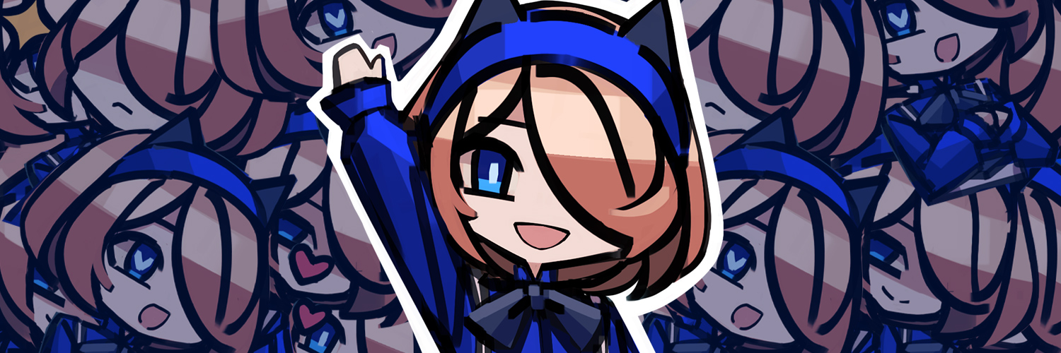 Phantom Rose ファントムローズ公式's banner