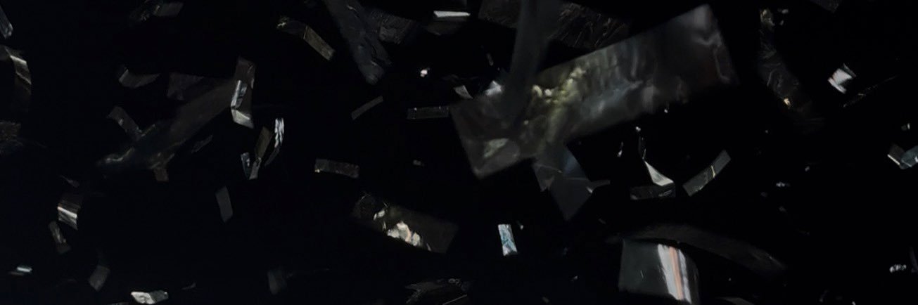 𝑯𝟗𝟖𝑮's banner