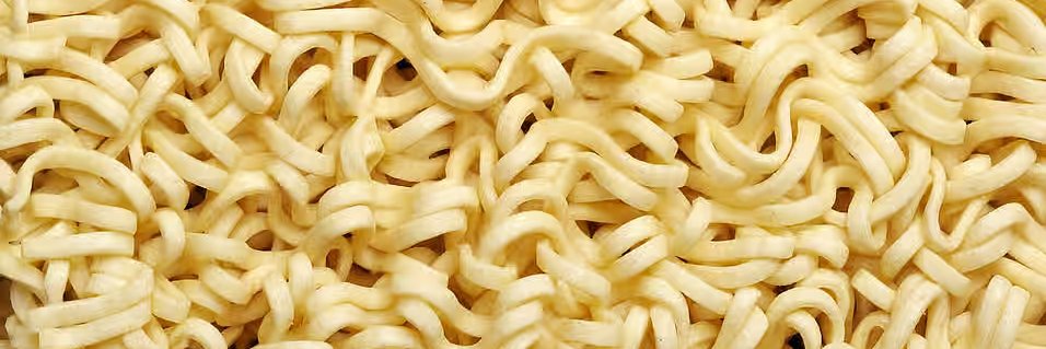 NoodleDood's banner