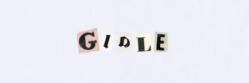 myg `'s banner