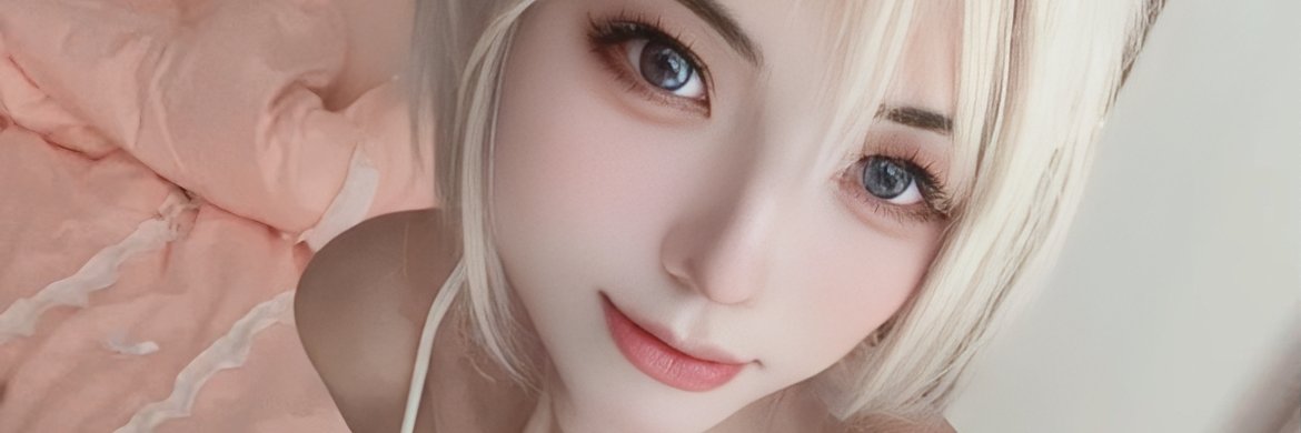 伪娘之家's banner