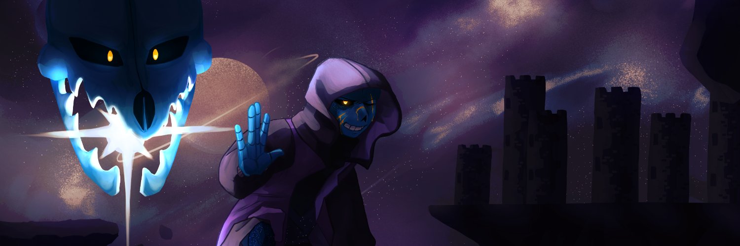 Sirsen's banner