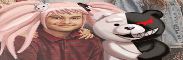 ℝ𝕖𝕥𝕣𝕠𝕒𝕔𝕥𝕚𝕧𝕖𝖢ɑ𐓣ᑯɣ's banner