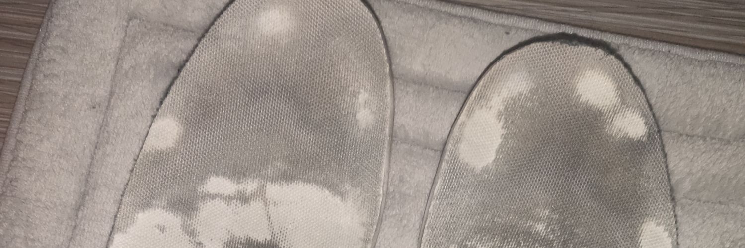 Materheeee's banner