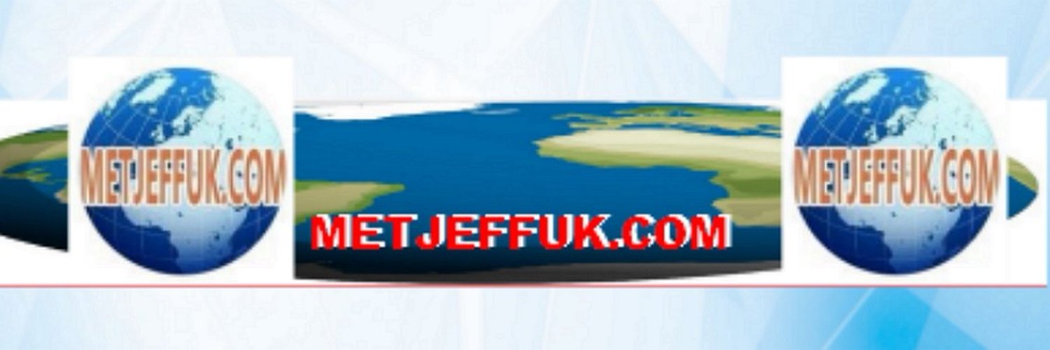 METJEFFUK's banner