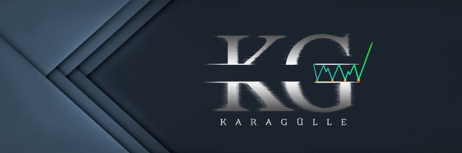 Karagülle's banner