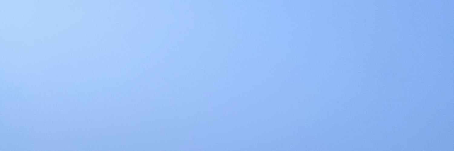 BRIAN MICKEY's banner