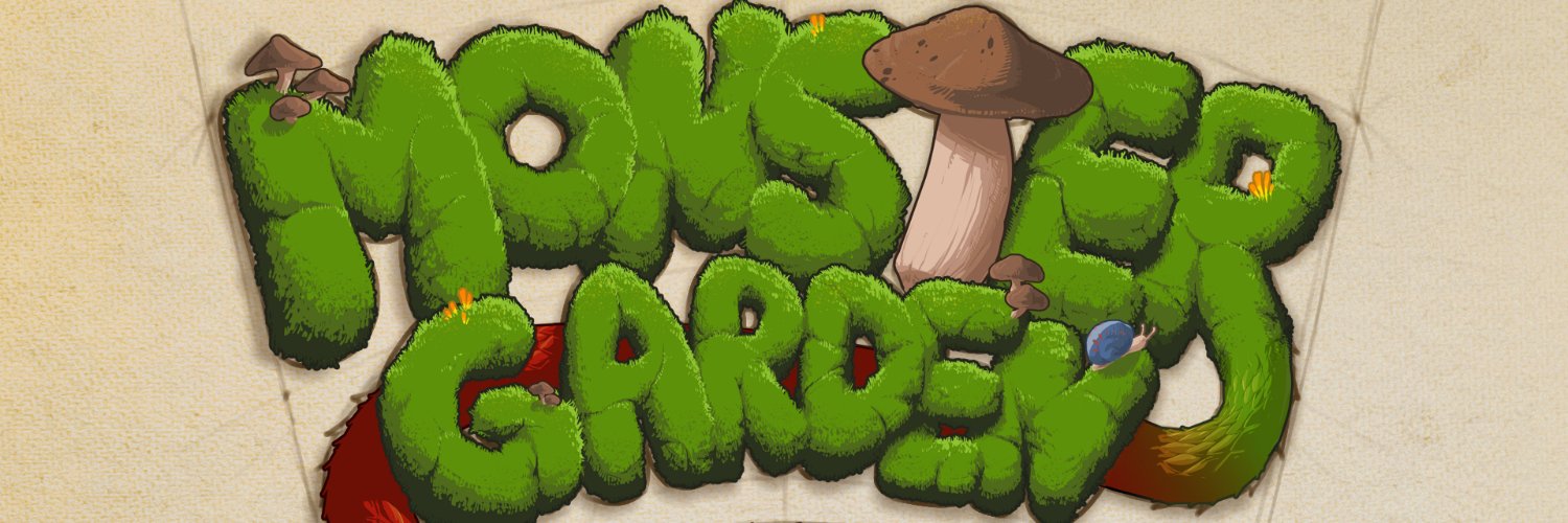 Simon (Commissions CLOSED)'s banner