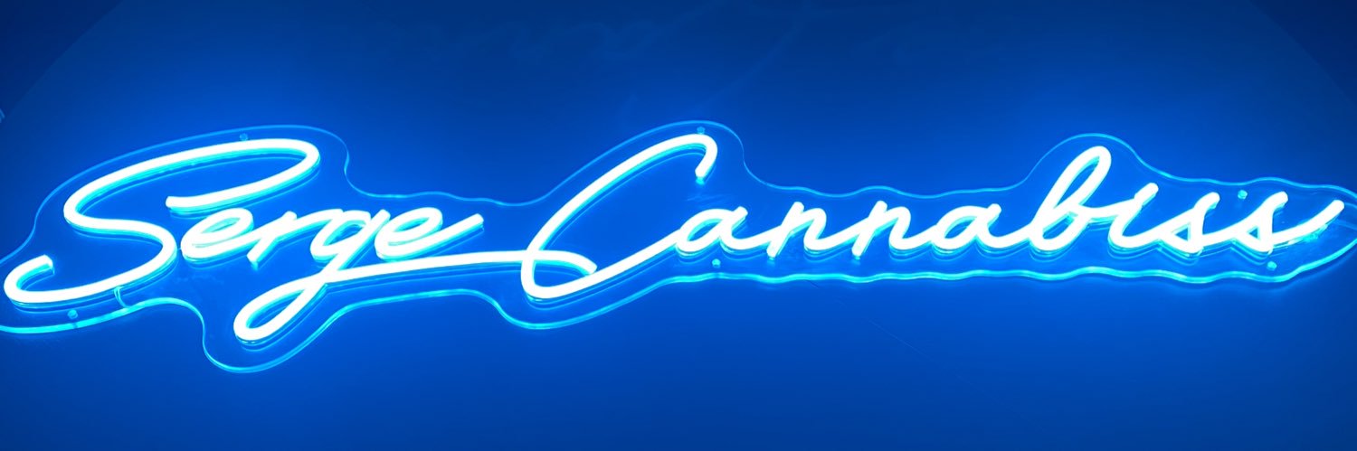 Serge_Cannabis's banner