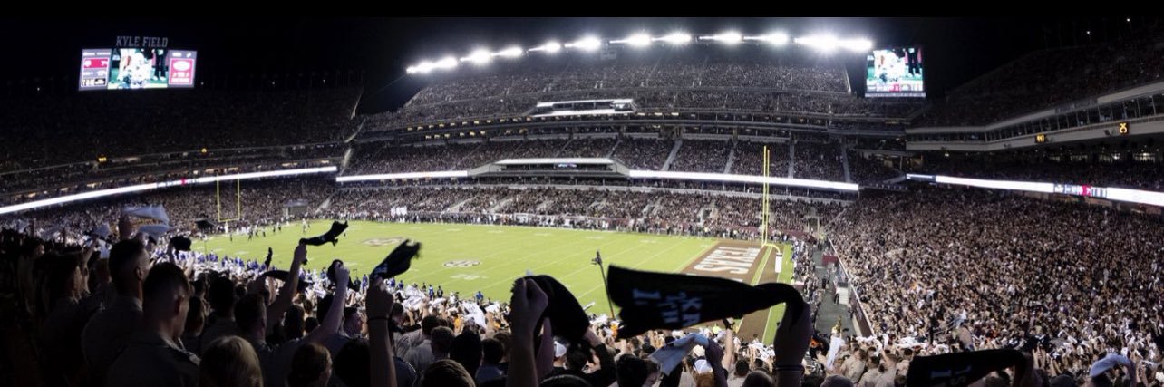 Darius Joiner's banner