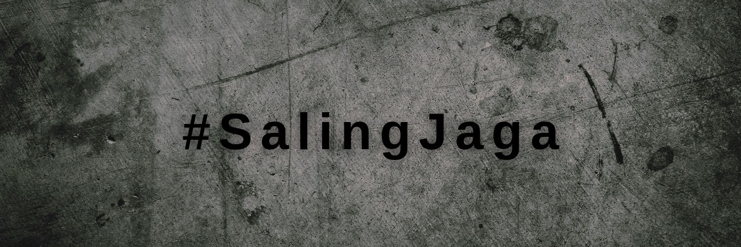 @InfoJakarta's banner