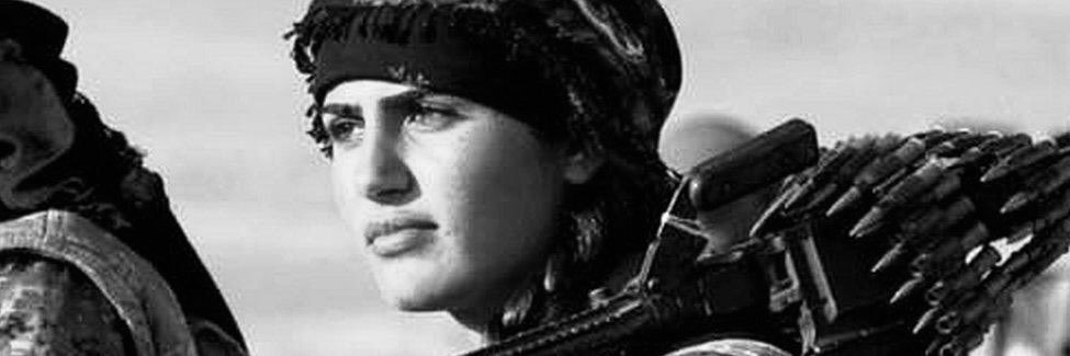 Jino Victoria Doabi ‏ژینۆ ویکتوریا دو‌آبی's banner