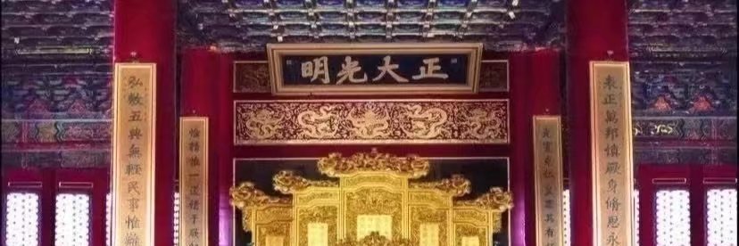 奥磕头泼's banner