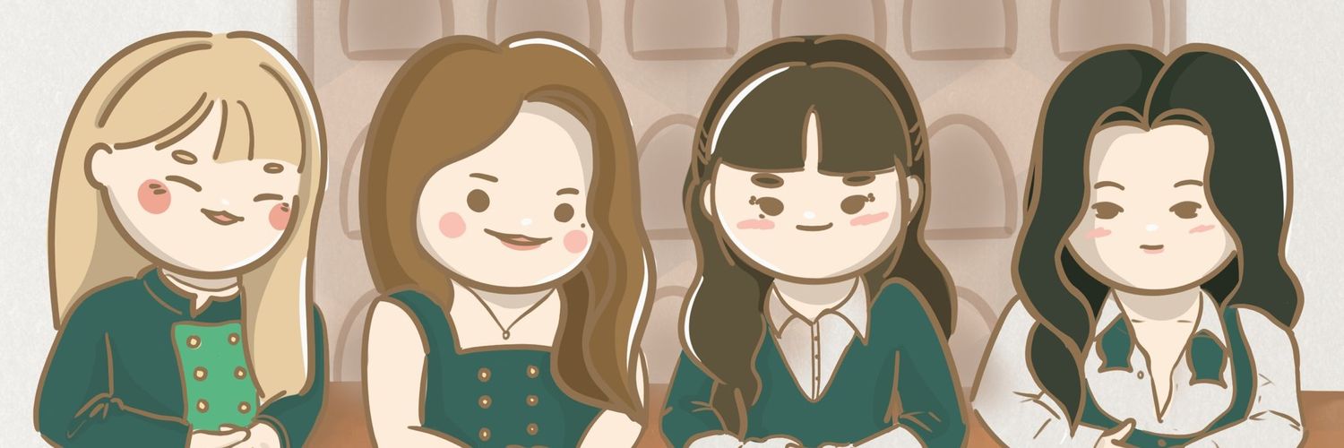 saasbyul | 🐇🐇's banner