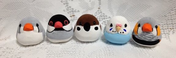 椛＊すず工房's banner