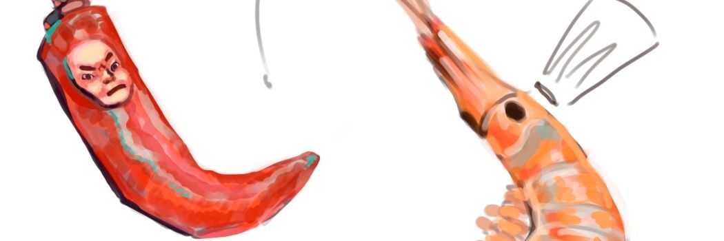 Cold Soda 🥤's banner