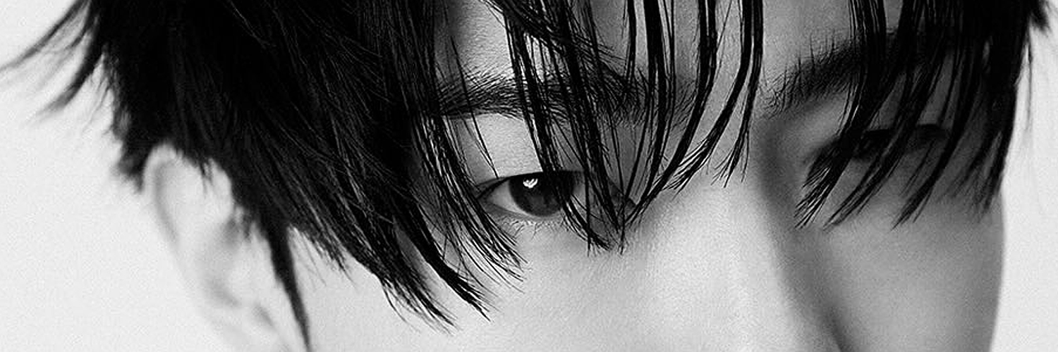 앓's banner