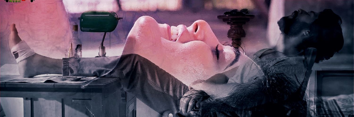 b for bunny 🗡 rÂÂkâ's banner