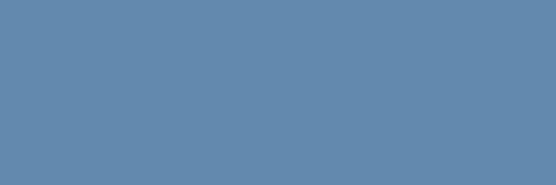 ‏᷂ليطمئن ᷂قلبك's banner