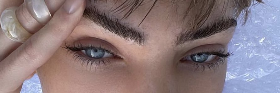 DollTwink's banner