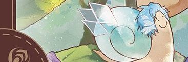 Mamuro's banner