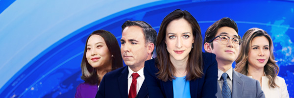 NTD News's banner