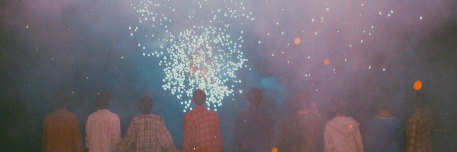 ☽'s banner