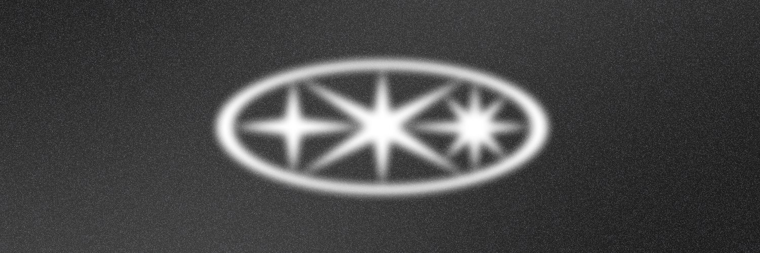 Col' ✦'s banner