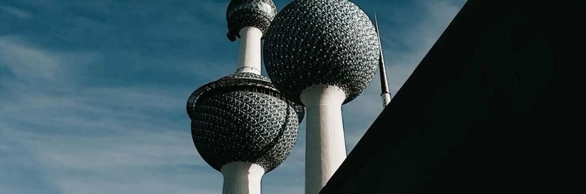 بنـدر الوسمي ‏'s banner