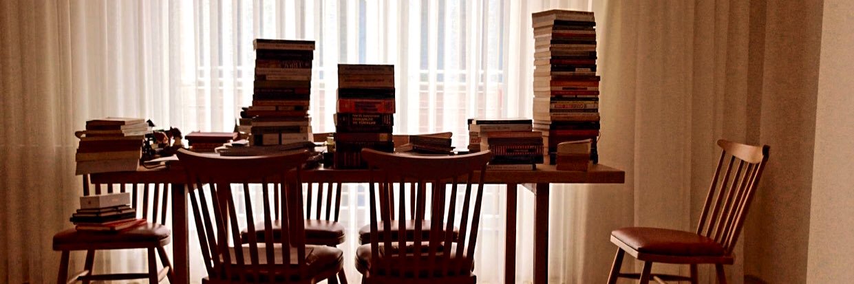 Uluslararası İlişkiler Literatür Çalışmaları's banner