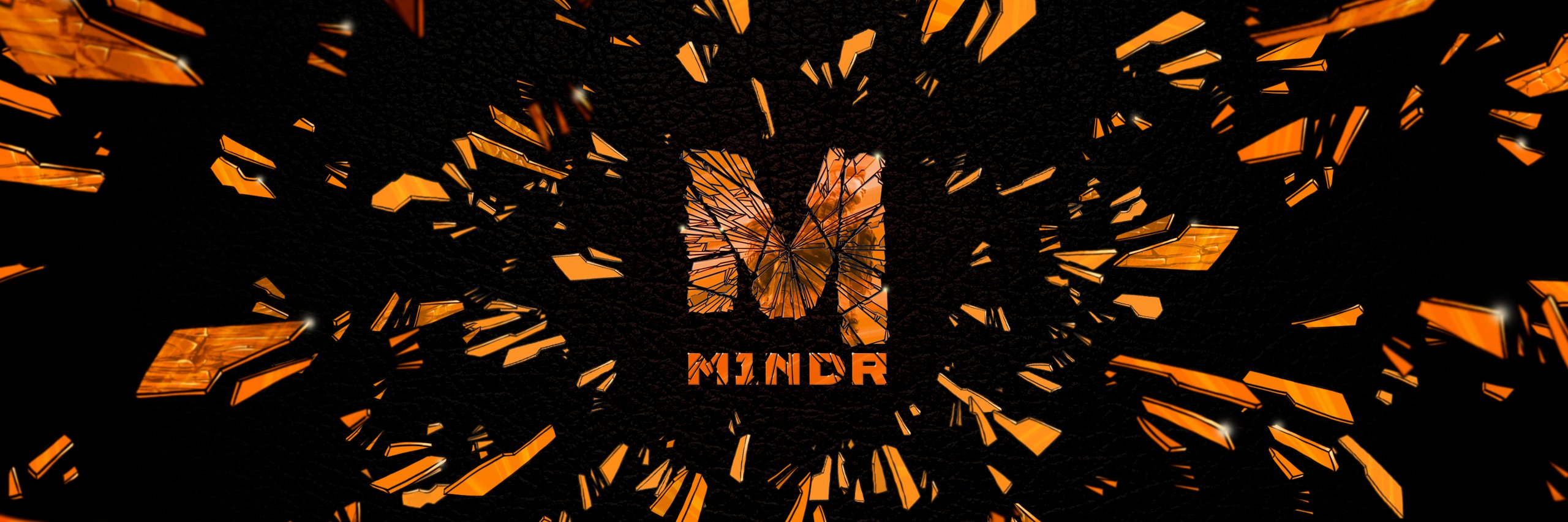 M1NDR's banner