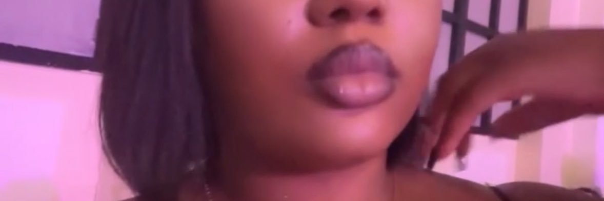 DeRozan ❤️'s banner