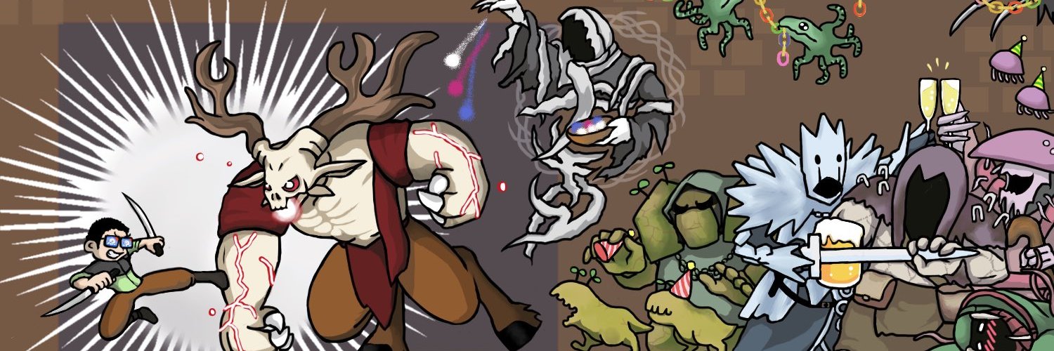【塩走者】墨酢's banner