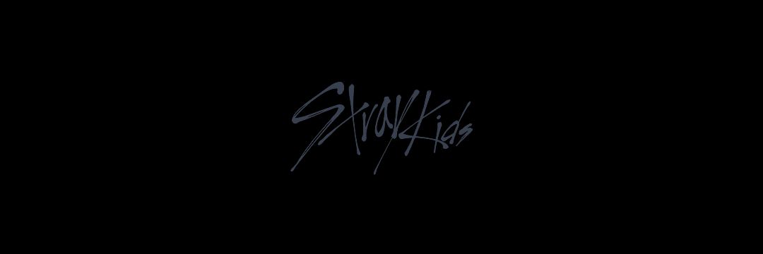 madu VAI VER O SKZ DNV's banner
