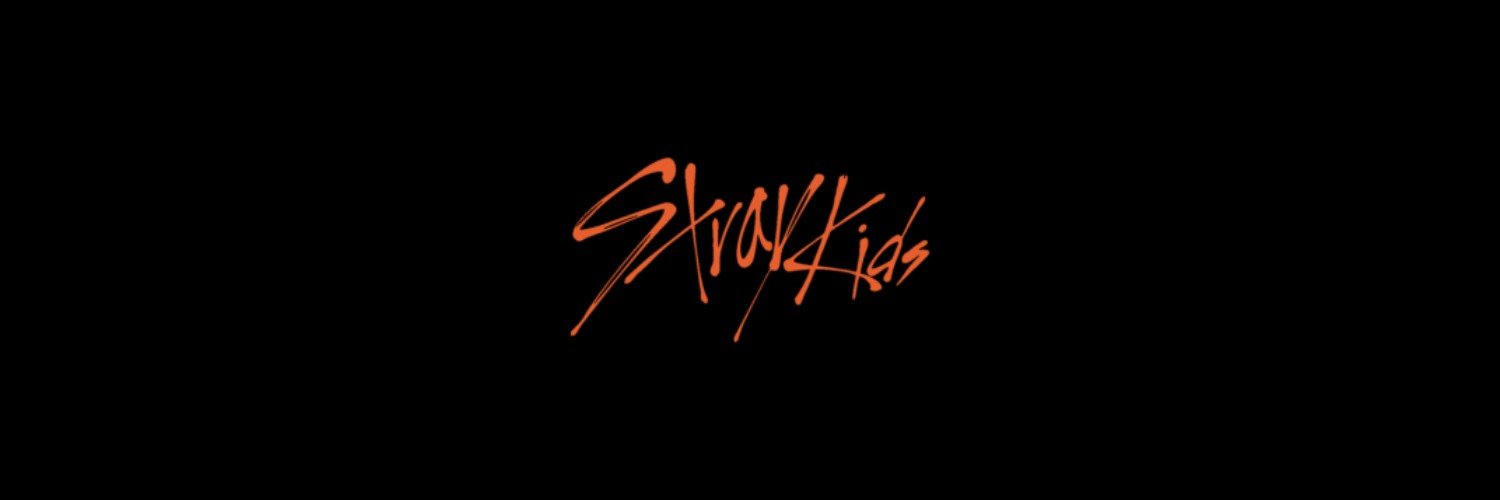 madu🍊VAI VER O SKZ DNV's banner
