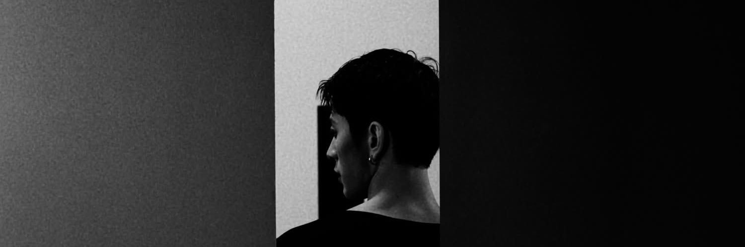 มอมอนอ ༘ ꕁ SVRN อ่านว่า ซอฟเวอเรน's banner
