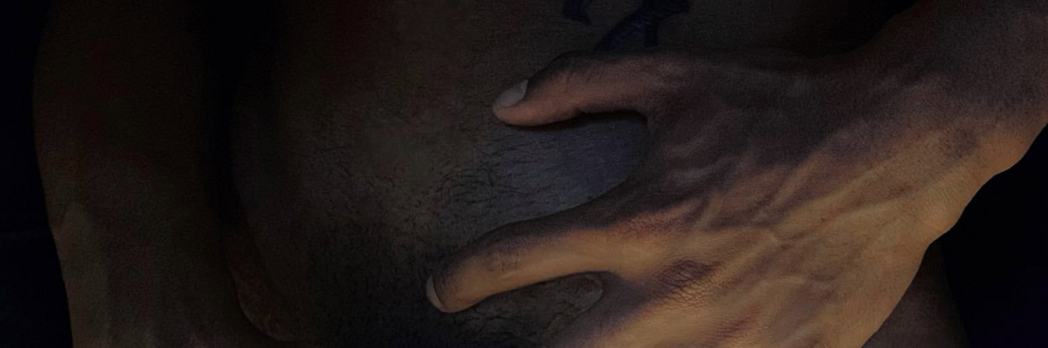 jaiff's banner